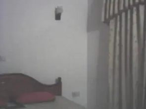 L.L.P. Guest house