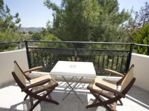 Villa Katerina
