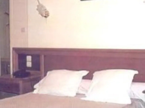 Hotel Sophotel