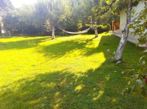 Holiday Home Amila