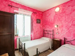 Agriturismo Cà Licozzo