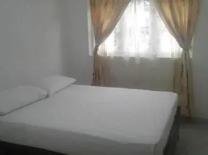 Sun Five Guest House