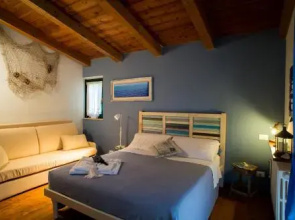 BB Campo Del Mare