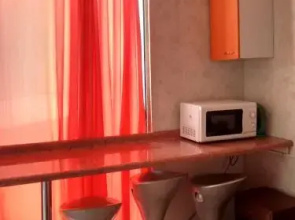 Hostal Casablanca