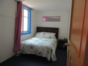 Tenerife Hostel