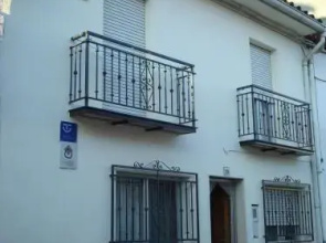 Casapili