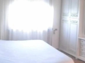 Ananas B&B