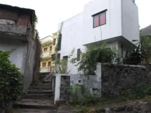 Misurino