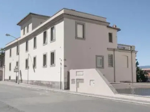 Novecento