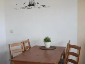 Ferienwohnung Alte Brennerei