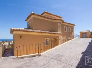 Abahana Villas Gran Sol