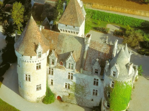 GÎtes à SiBémol