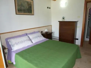 Fattoria Corte Noa