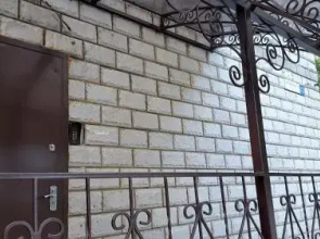 Gipnoz Kraskovo