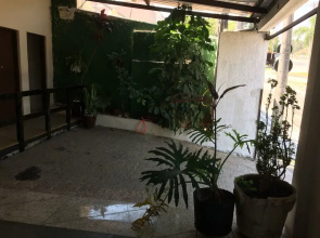 Hotel Eldorado Sorocaba