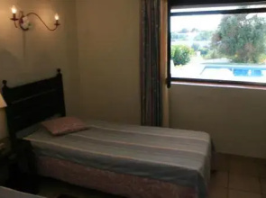 Vila Rosa - Private Swimming Pool With Sea View