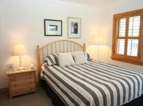 Nana's Beach  Bu31 - 5 Br Home
