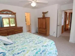 Vacation Inn - 5 Br Home