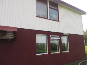 Ártún Apartment - In Hofn