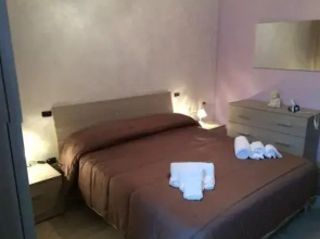B&B La Contessa