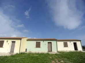Agriturismo B&B Casteldoria