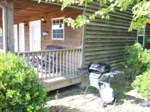 Magic Moments - 3 Br Duplex