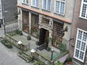 The Best Stay Apartments