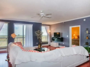 Margate 2309