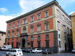 Hotel Reale