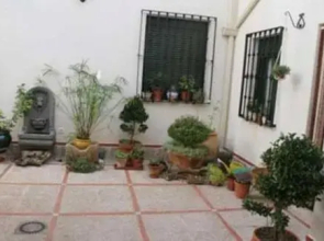 Casa Rural Morada Maragata