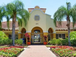 Bayshore Luxury at Vista Cay