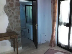 Il Fontanile