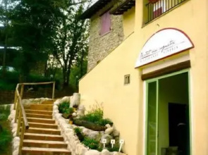 Locanda Petrucci