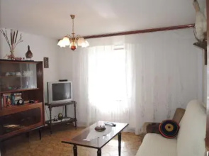 Apartment Rita RM