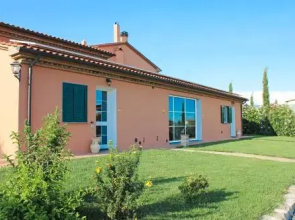 Agriturismo Ferruggini