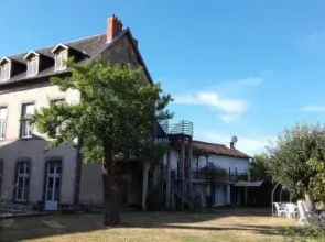 Le Clos Di Pontine