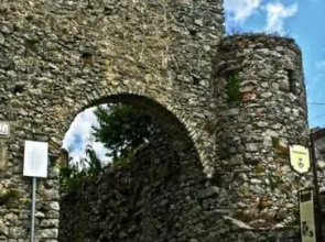 La Posada De Juan y Marisol