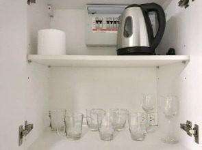 Laguna Bay 2 by Pattaya Sunny Rentals