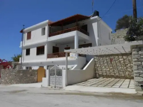 Villa Leonidas