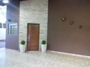 Recanto Vitoria