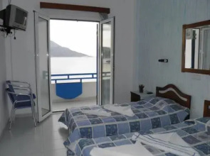 Toula Studios