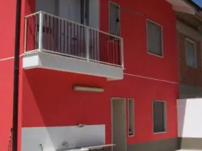 Villa Alessia