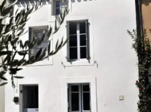 Chez Lulu Holiday Home (Adults Only)