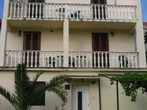 Apartments Anna