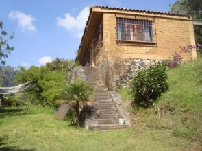 Posada Xamicalli