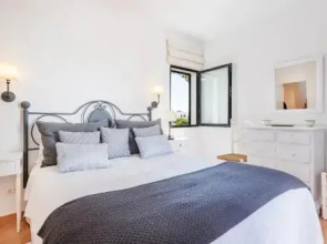 Townhouse 37 - Vale do Lobo