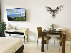 Laguna Bay 2 by Pattaya Sunny Rentals