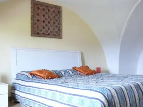 B&B Villa Mimina