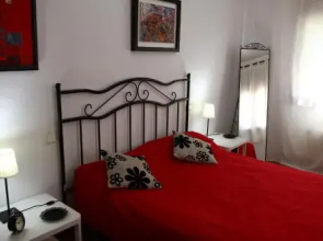 Chalet Camí d'en Gala