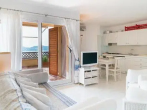 Portisco